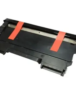 Тонер касета ORINK TN2220/2210/2010, BROTHER HL2240 /2250/ 2270/2130/DCP-7060/7065/7070/MFC-7360/7460, 2600k., Черен