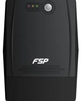 UPS FSP Group FP2000 2000VA Line Interactive