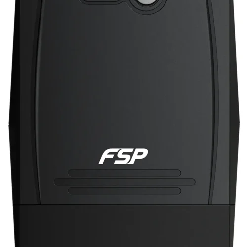 UPS FSP Group FP2000 2000VA Line Interactive