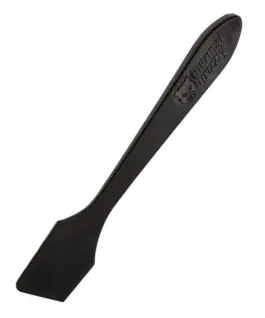 Alternative view of Термо паста Thermal Grizzly Hydronaut, 1g, Черен,11.8 W/mk