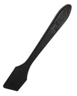 Alternative view of Термо паста Thermal Grizzly Hydronaut, 1g, Черен,11.8 W/mk