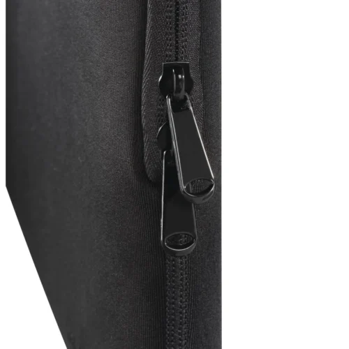 Alternative view of Калъф за лаптоп HAMA Neoprene, До 44 cm (17.3"), Черен