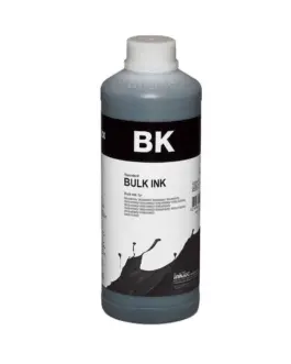 Бутилка с мастило INKTEC за Epson, T2551/T2601/ T2621/ T2690/ T2730/T273XL0, 1000 ml, Black