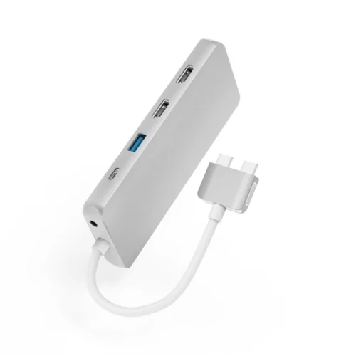 USB-C Hub