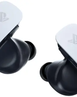 Безжични слушалки тапи Sony Playstation - PULSE Explore