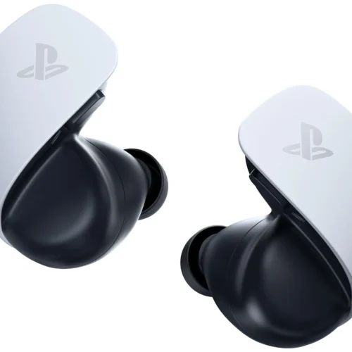 Безжични слушалки тапи Sony Playstation - PULSE Explore