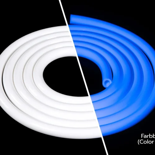 Тръба Alphacool AlphaTube HF