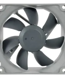 Alternative view of Вентилатор Noctua NF-R8 redux-1800 PWM 80mm