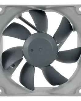 Alternative view of Вентилатор Noctua NF-R8 redux-1800 PWM 80mm