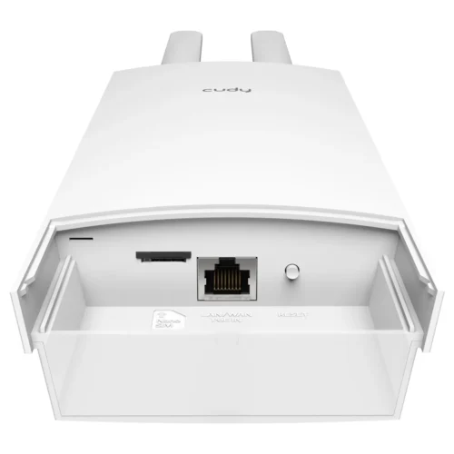 Безжичен рутер Cudy LT500 Outdoor