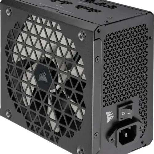Захранващ блок Corsair RM850x SHIFT
