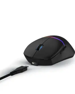 Геймърска мишка HAMA uRage "Reaper 430" 217841