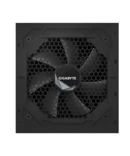 Alternative view of Захранващ блок Gigabyte UD750GM PG5 , 750W, 80+ GOLD