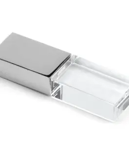 USB памет ESTILLO SD-301 32GB