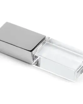 USB памет ESTILLO SD-301 32GB