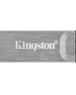 USB памет KINGSTON DataTraveler Kyson 256GB