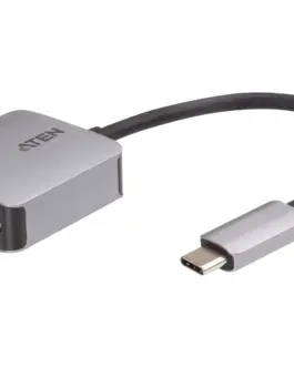 Адаптер ATEN UC3002A