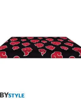 Alternative view of Тефтер NARUTO SHIPPUDEN - A5 "Akatsuki"