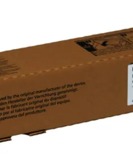 Тонер касета Ricoh C3000/C350, 31000 копия, IM C3500, IM C3000, Черен