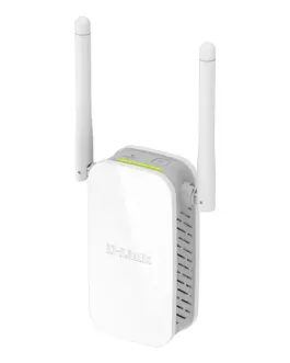 Alternative view of Безжичен Range Extender D-Link DAP-1325/E, N 300