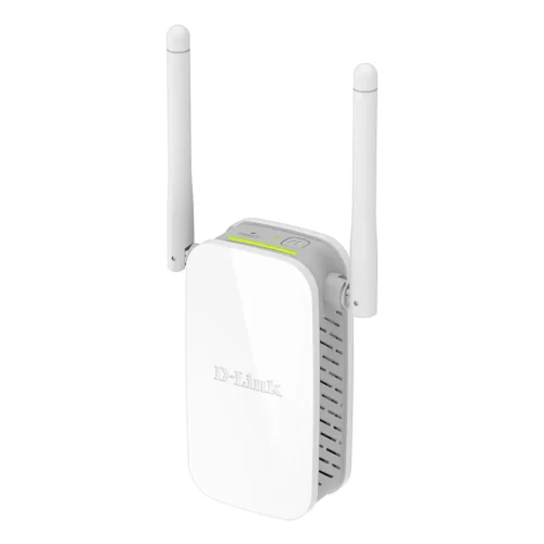 Alternative view of Безжичен Range Extender D-Link DAP-1325/E, N 300