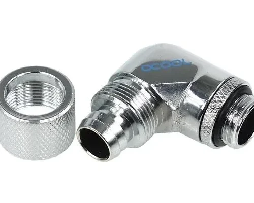 Компресионен фитинг Alphacool