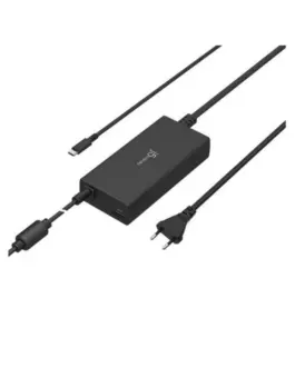 Зарядно j5create JUP2290C 100W USB-A USB-C