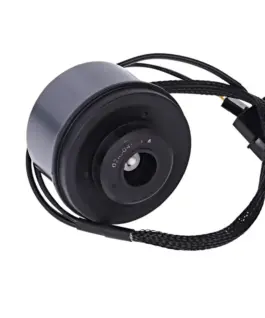 Помпа Alphacool Eispumpe VPP755 Single Edition V.3