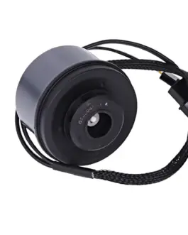 Помпа Alphacool Eispumpe VPP755 Single Edition V.3