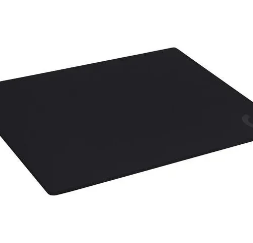 Alternative view of Геймърски пад Logitech G740, Черен