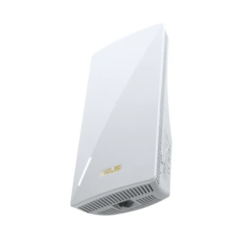 Alternative view of Безжичен Range Extender ASUS RP-AX58 AX3000