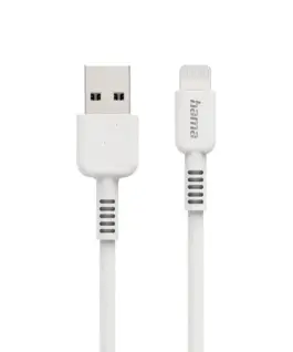 Кабел за зареждане HAMA 