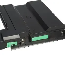 Alternative view of Консуматив Ricoh за събиране на отпадъчен тонер, (25000 prints) RICOH C250FWB, P300W, MC 251FW