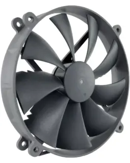 Вентилатор Noctua NF-P14S redux 1500-PWM 140mm