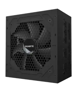 Захранващ блок Gigabyte UD750GM PG5  750W 80+ GOLD