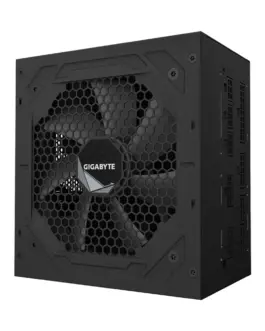 Захранващ блок Gigabyte UD750GM PG5  750W 80+ GOLD