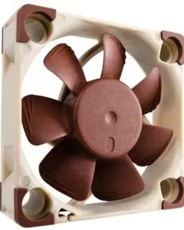 Вентилатор Noctua NF-A4x10-5V 40mm