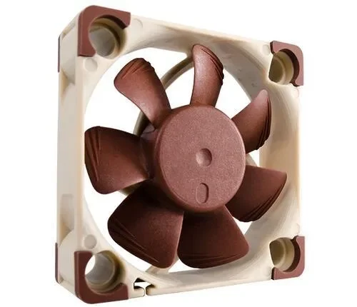 Вентилатор Noctua NF-A4x10-5V 40mm