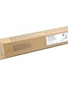 Тонер касета Ricoh SPC430E, 24000 копия  C440DN Yellow