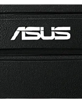 Alternative view of Оптично устройство Записващо устройство Blu-Ray ASUS BW-16D1HT, за вграждане в компютър, SATA, черен