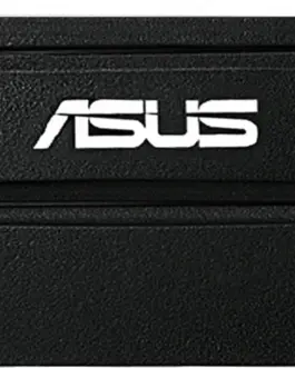 Alternative view of Оптично устройство Записващо устройство Blu-Ray ASUS BW-16D1HT, за вграждане в компютър, SATA, черен