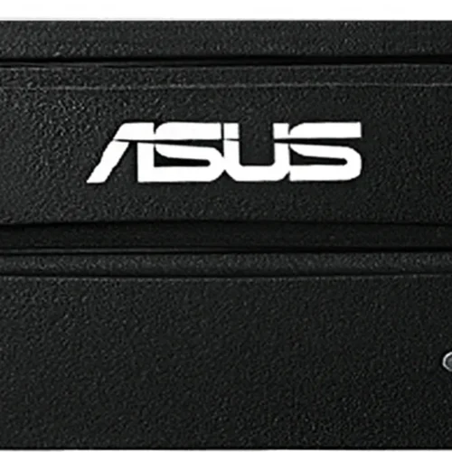 Alternative view of Оптично устройство Записващо устройство Blu-Ray ASUS BW-16D1HT, за вграждане в компютър, SATA, черен