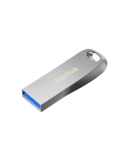 USB памет SanDisk Ultra Luxe 256GB