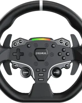 Волан MOZA ES Steering Wheel 28cm