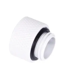 Удължител Alphacool Eiszapfen G1/4 вънжна към G1/4 вътрешна резба