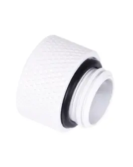 Удължител Alphacool Eiszapfen G1/4 вънжна към G1/4 вътрешна резба