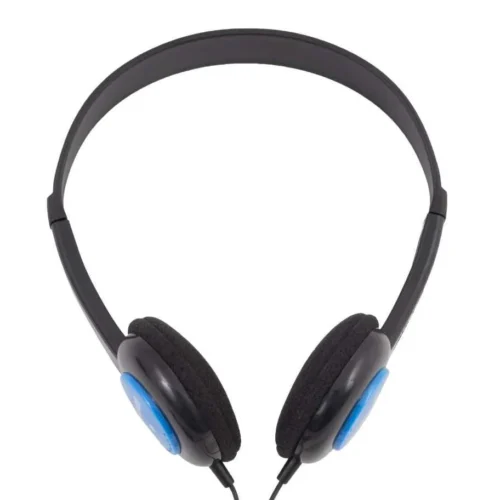 Alternative view of Слушалки MAXELL KIDS