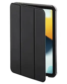 Калъф за таблет HAMA Fold За Apple iPad mini 8.3" (6th gen./2021) 216451