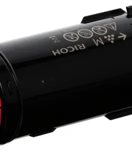 Тонер касета RICOH IM C530FB,18000 копия, Magenta