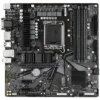 Дънна платка GIGABYTE B660M DS3H socket 1700 mATX